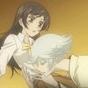 mizukii_tomoe_