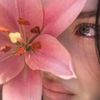 flowryn777