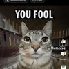 you.heng6