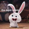 huyenngo09_3