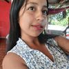 ingrid_garc