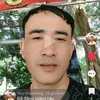 vivo.khachhang