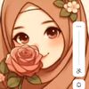 user1391612868800