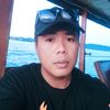 aris.eko59