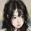 nicolly_skz6