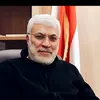 19_2005_ali