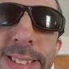 user294600273