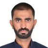kamran8267