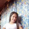 aprilrosesalmorodablo3