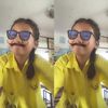 d.darakorn_013