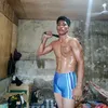 lancechoii