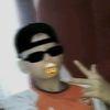 fannz175
