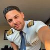 Pilot_Johnnie