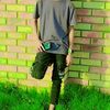hamza.kori2
