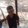 fernandogonzlez705