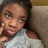 thatgirlnyny080
