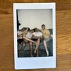 discojoe95