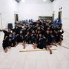PrestasiSilat_Montong