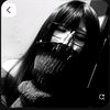 r_osa67