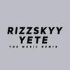 rizzskyy_yete