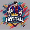 footballroyal10