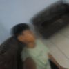 arda.guler5213