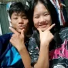 the.thao122