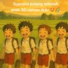 nasution_573