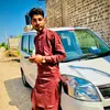 sharjeel_manzoor