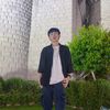 user698310725