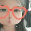 quynhh.23