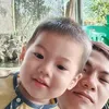 tuan.anh.235