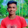 md.jahidul1302