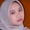 rahmagelby