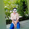 may.hnin540