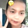 user1698185404918