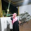 kkayylaa271