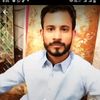 shakeel.ali2675