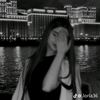 user1805107575938