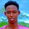 abdiaziz.ali28