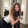 يارا