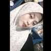 miela.nuha