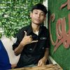 x_ruliiii