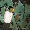 jesus_cito_lpz