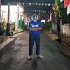 davin_1278