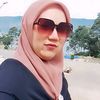 maryati.januari