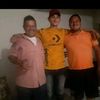misael.torres87
