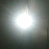 syed.aadi0