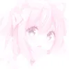 kawaiiicqt