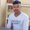pramodram309